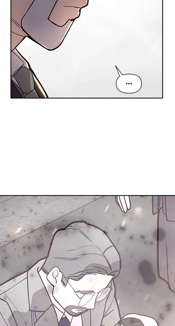 My Far Too Tumultuous Marriage Chapter 39 – Page 66