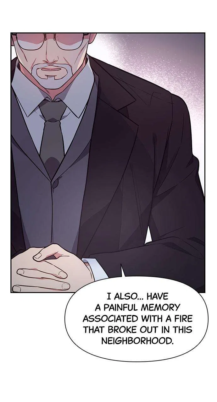 My Far Too Tumultuous Marriage Chapter 39 – Page 68