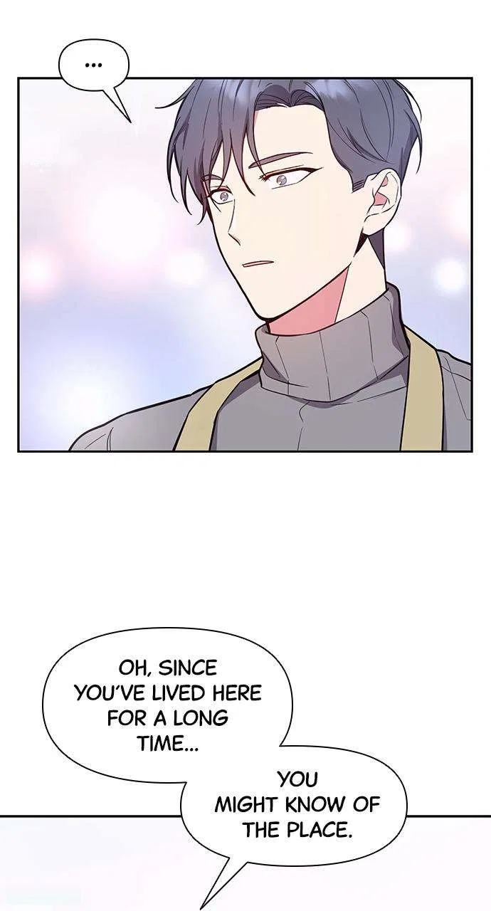 My Far Too Tumultuous Marriage Chapter 39 – Page 69