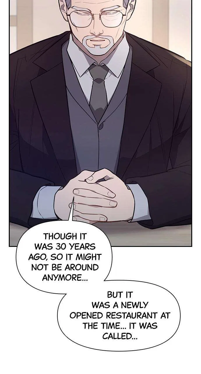 My Far Too Tumultuous Marriage Chapter 39 – Page 71