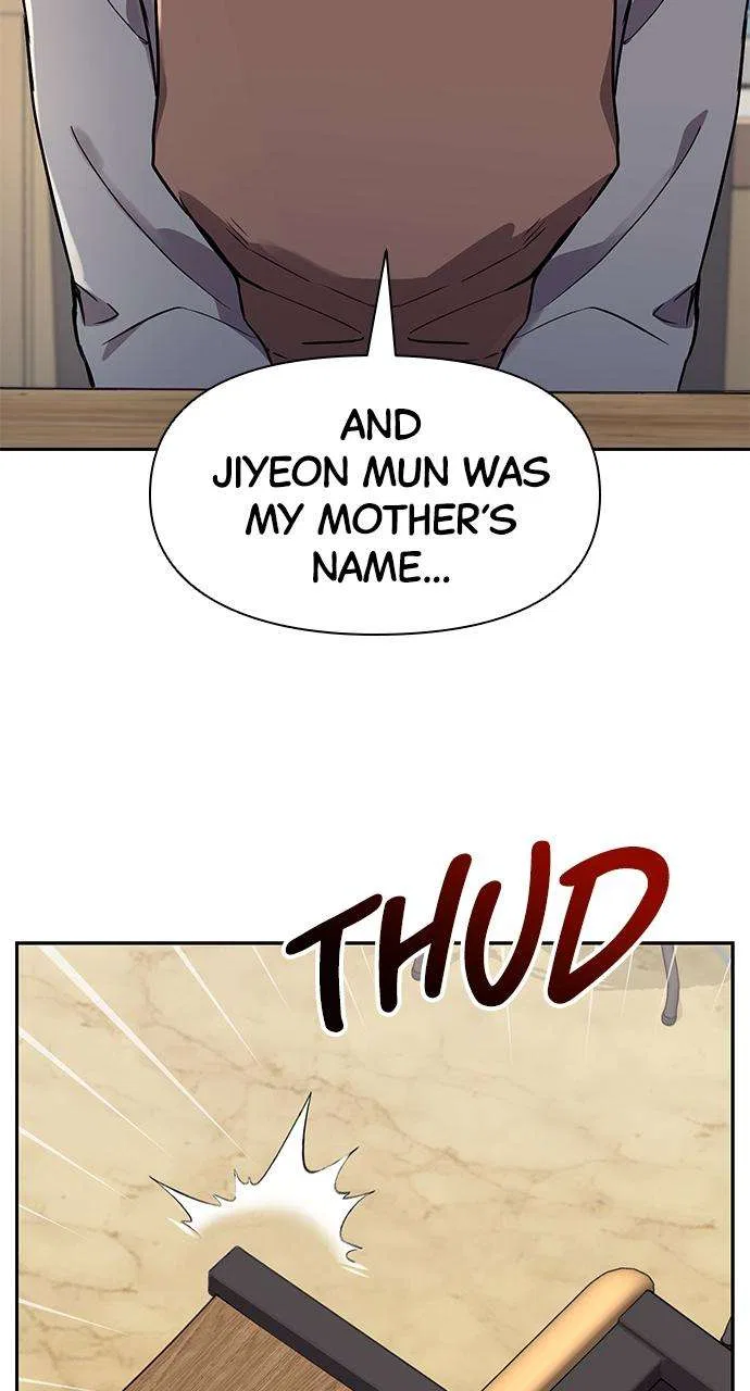 My Far Too Tumultuous Marriage Chapter 39 – Page 76