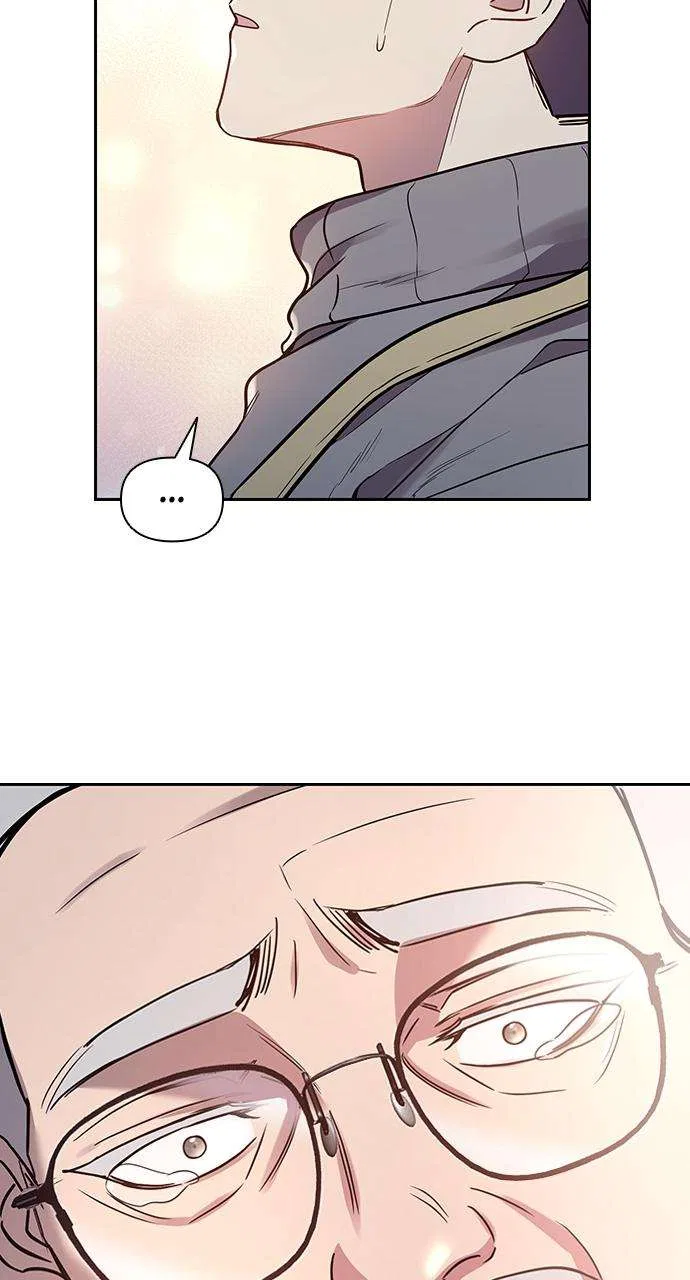 My Far Too Tumultuous Marriage Chapter 39 – Page 79