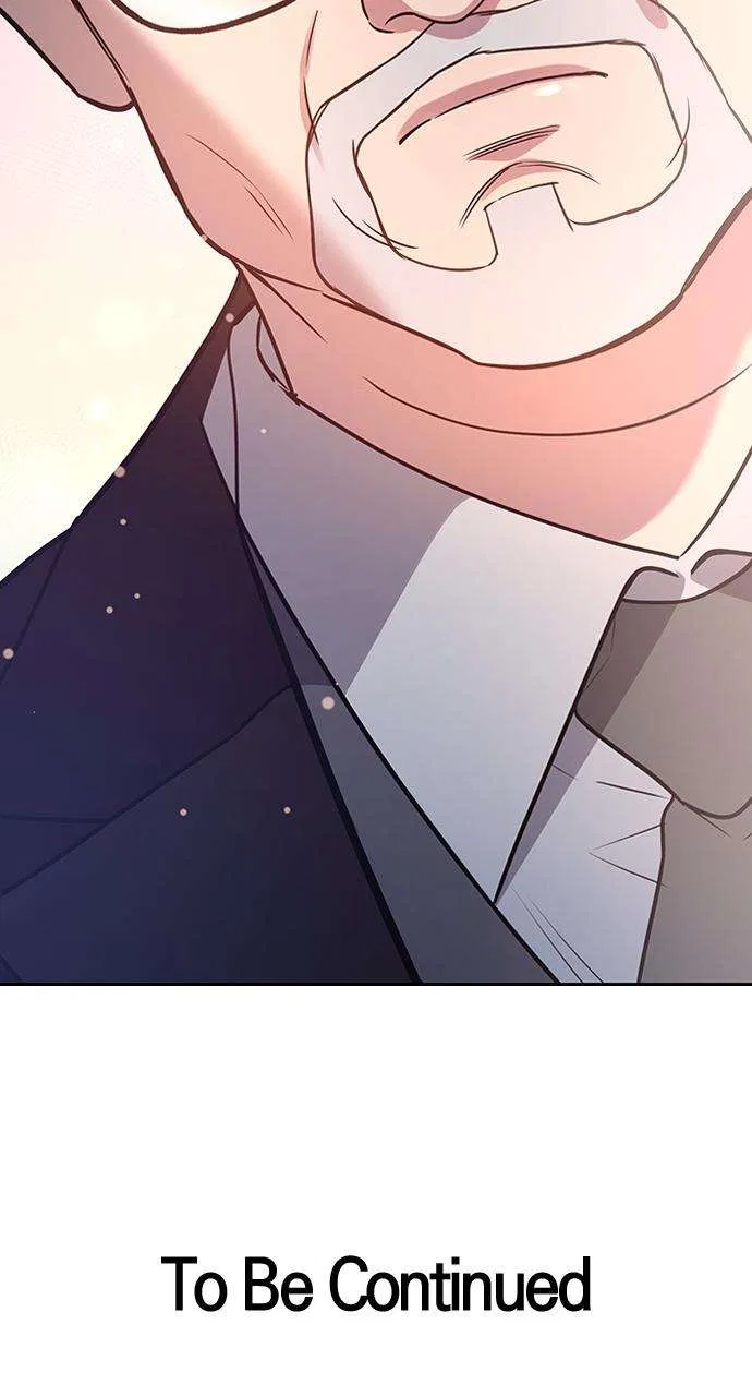 My Far Too Tumultuous Marriage Chapter 39 – Page 80
