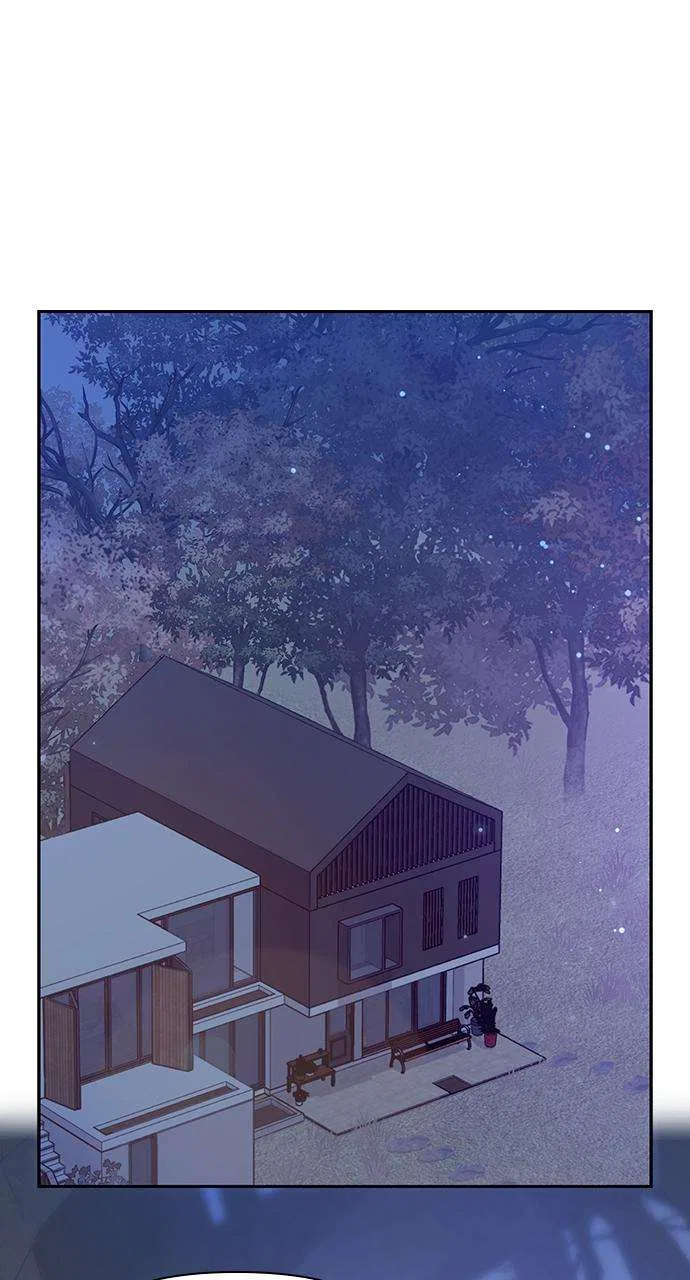 My Far Too Tumultuous Marriage Chapter 38 – Page 2