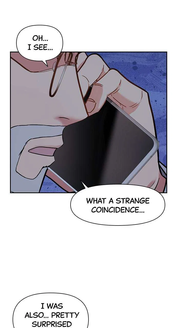 My Far Too Tumultuous Marriage Chapter 38 – Page 6