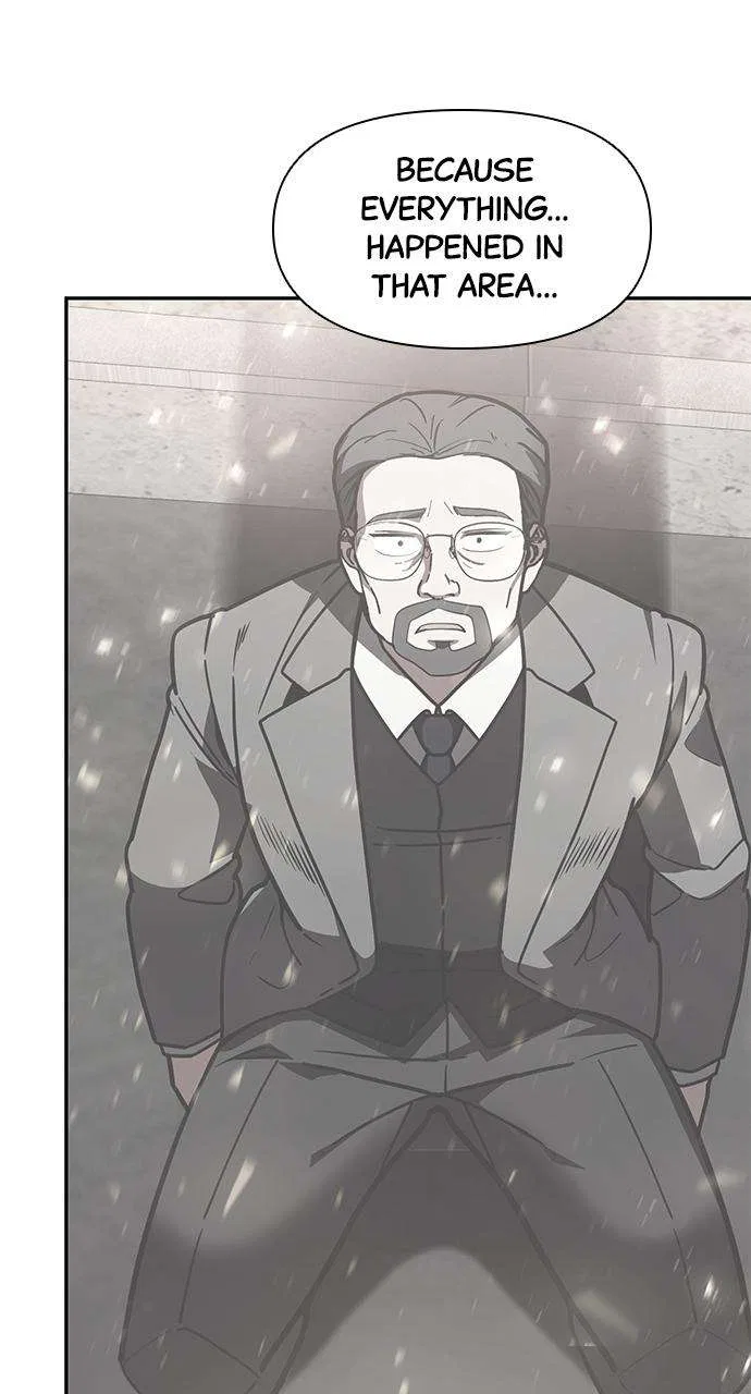 My Far Too Tumultuous Marriage Chapter 38 – Page 9