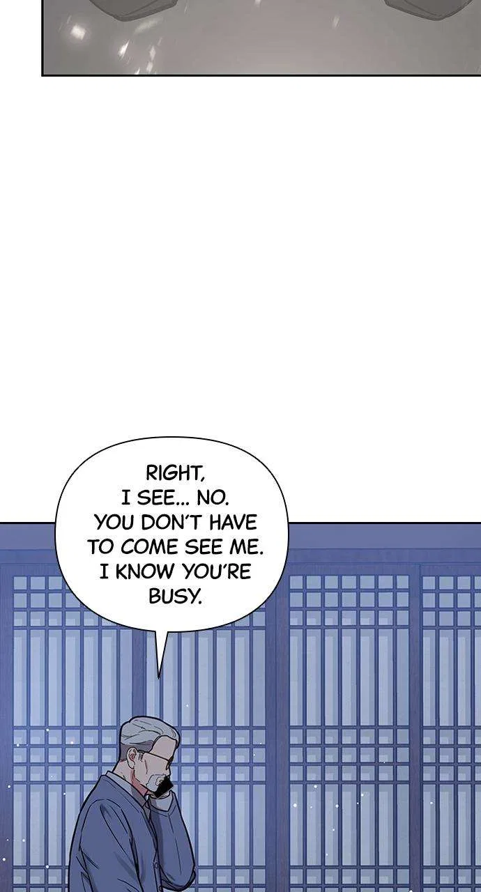 My Far Too Tumultuous Marriage Chapter 38 – Page 10