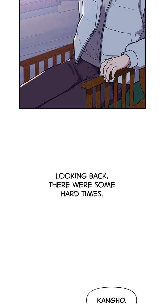 My Far Too Tumultuous Marriage Chapter 38 – Page 12