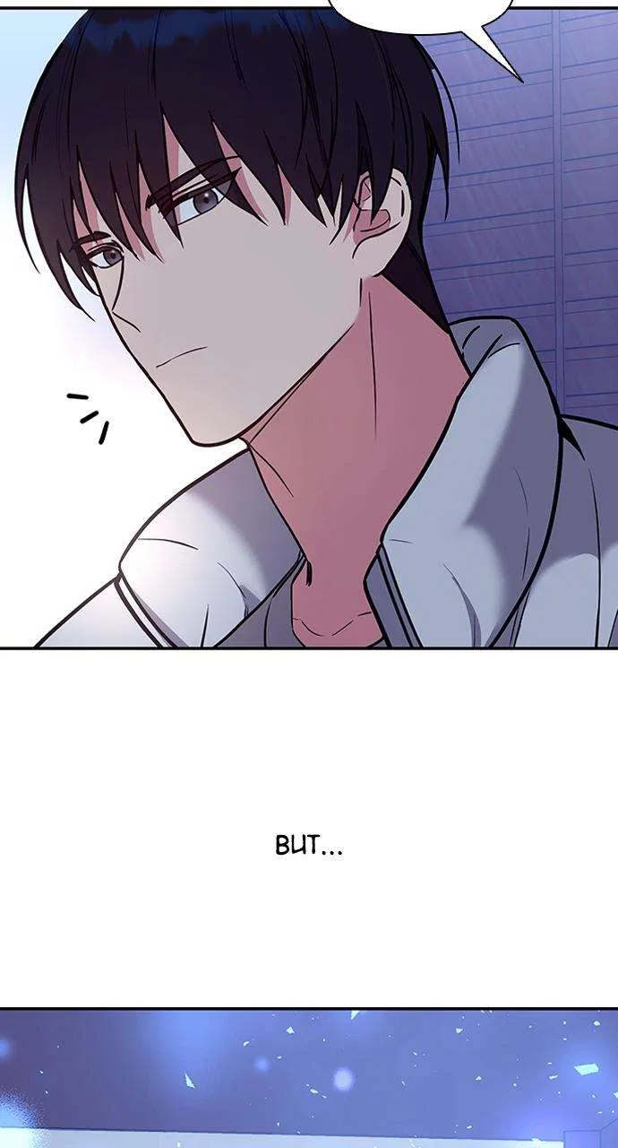 My Far Too Tumultuous Marriage Chapter 38 – Page 13
