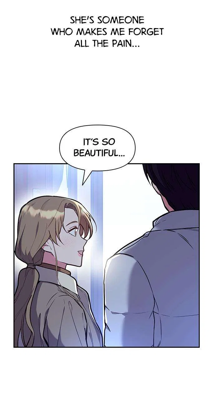 My Far Too Tumultuous Marriage Chapter 38 – Page 18