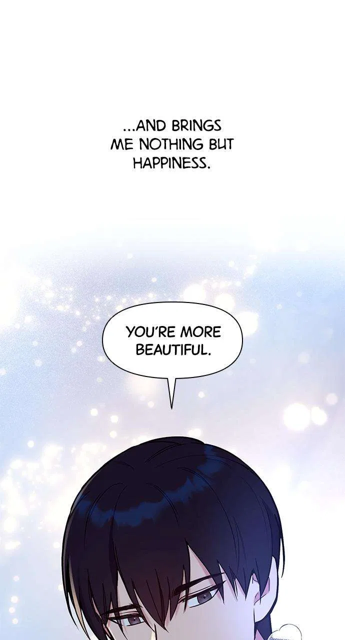 My Far Too Tumultuous Marriage Chapter 38 – Page 19