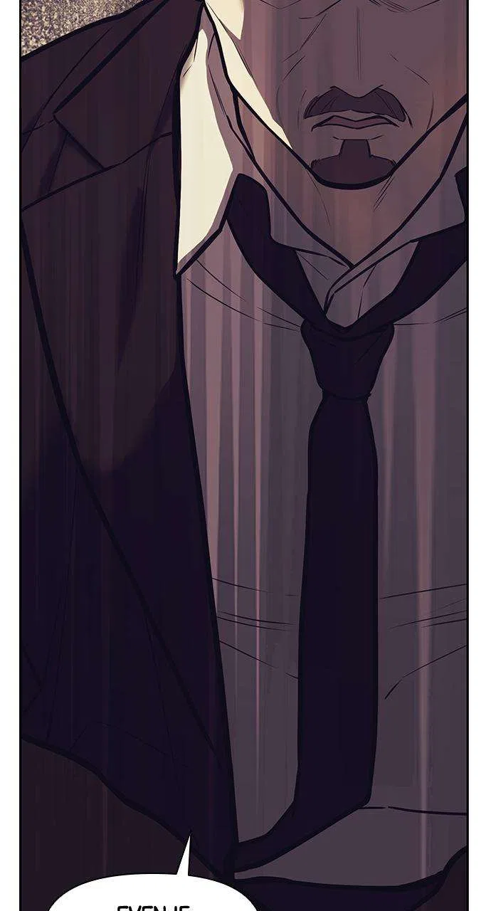 My Far Too Tumultuous Marriage Chapter 38 – Page 30