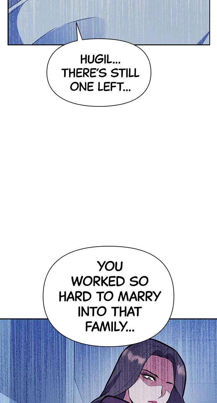 My Far Too Tumultuous Marriage Chapter 38 – Page 34