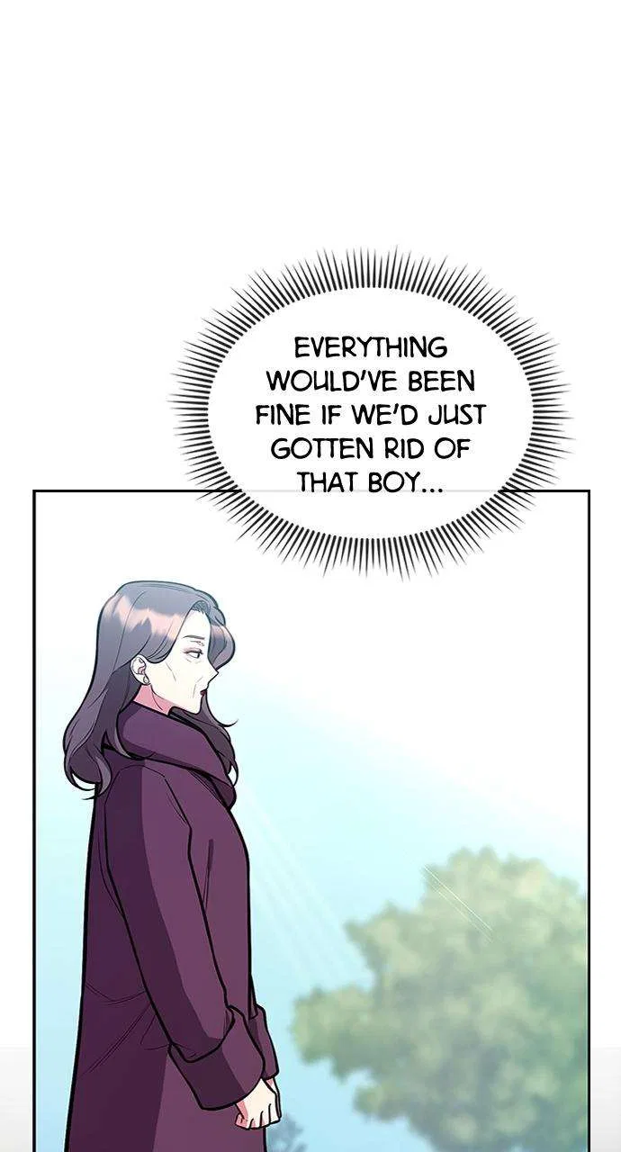 My Far Too Tumultuous Marriage Chapter 38 – Page 36