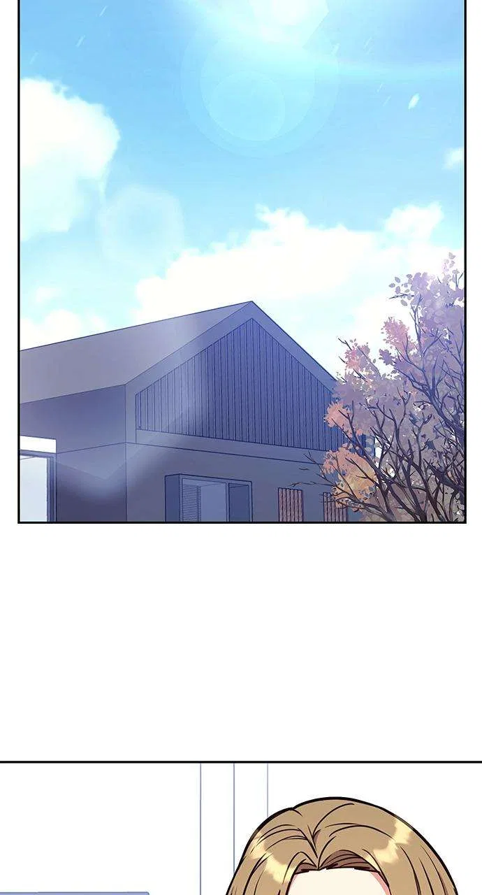 My Far Too Tumultuous Marriage Chapter 38 – Page 41