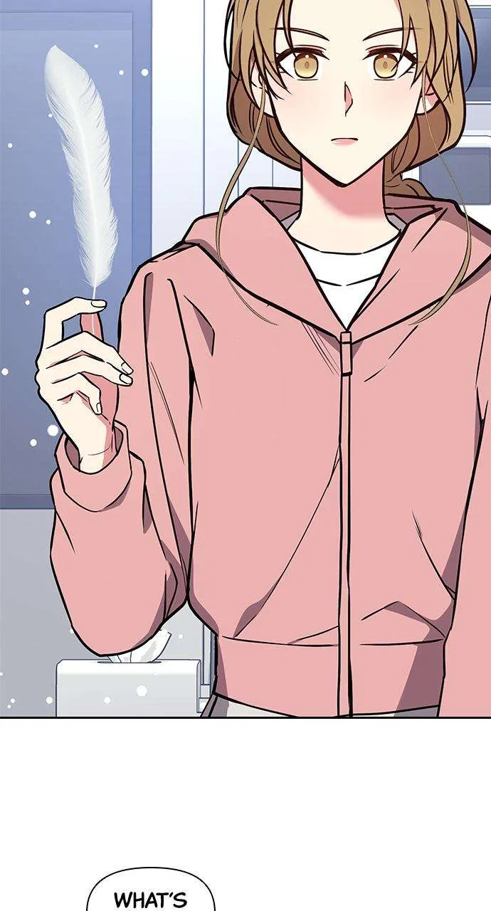 My Far Too Tumultuous Marriage Chapter 38 – Page 42