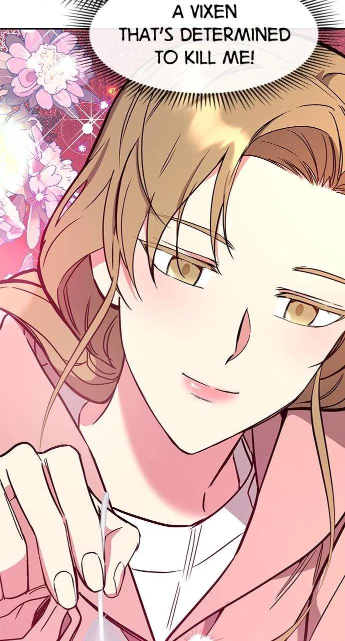 My Far Too Tumultuous Marriage Chapter 38 – Page 48