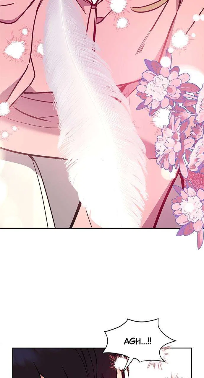 My Far Too Tumultuous Marriage Chapter 38 – Page 49