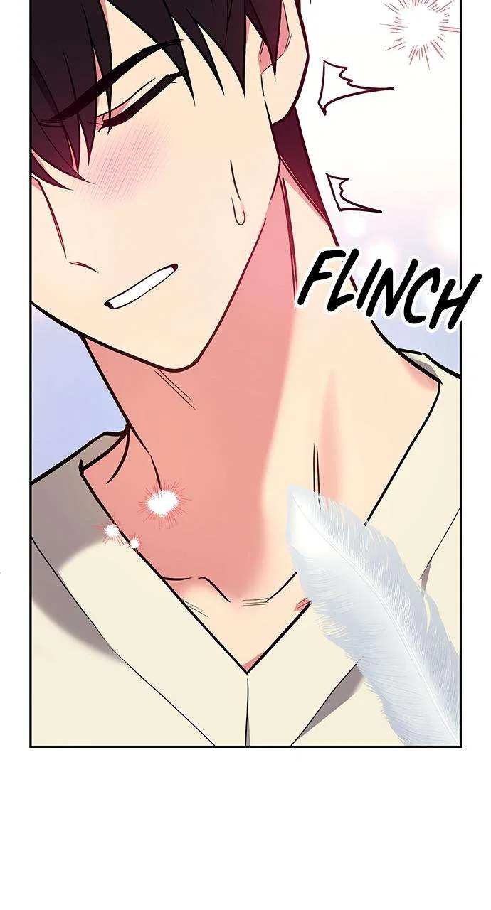 My Far Too Tumultuous Marriage Chapter 38 – Page 50