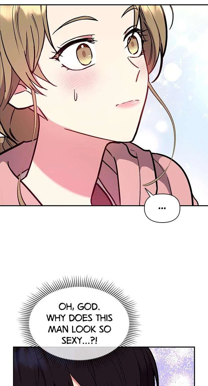 My Far Too Tumultuous Marriage Chapter 38 – Page 51