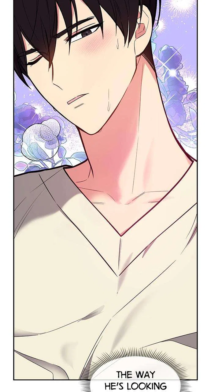 My Far Too Tumultuous Marriage Chapter 38 – Page 52