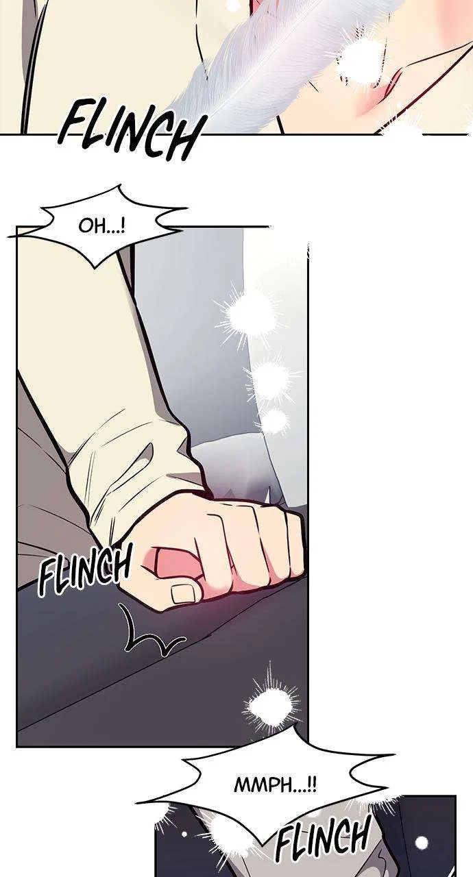 My Far Too Tumultuous Marriage Chapter 38 – Page 55
