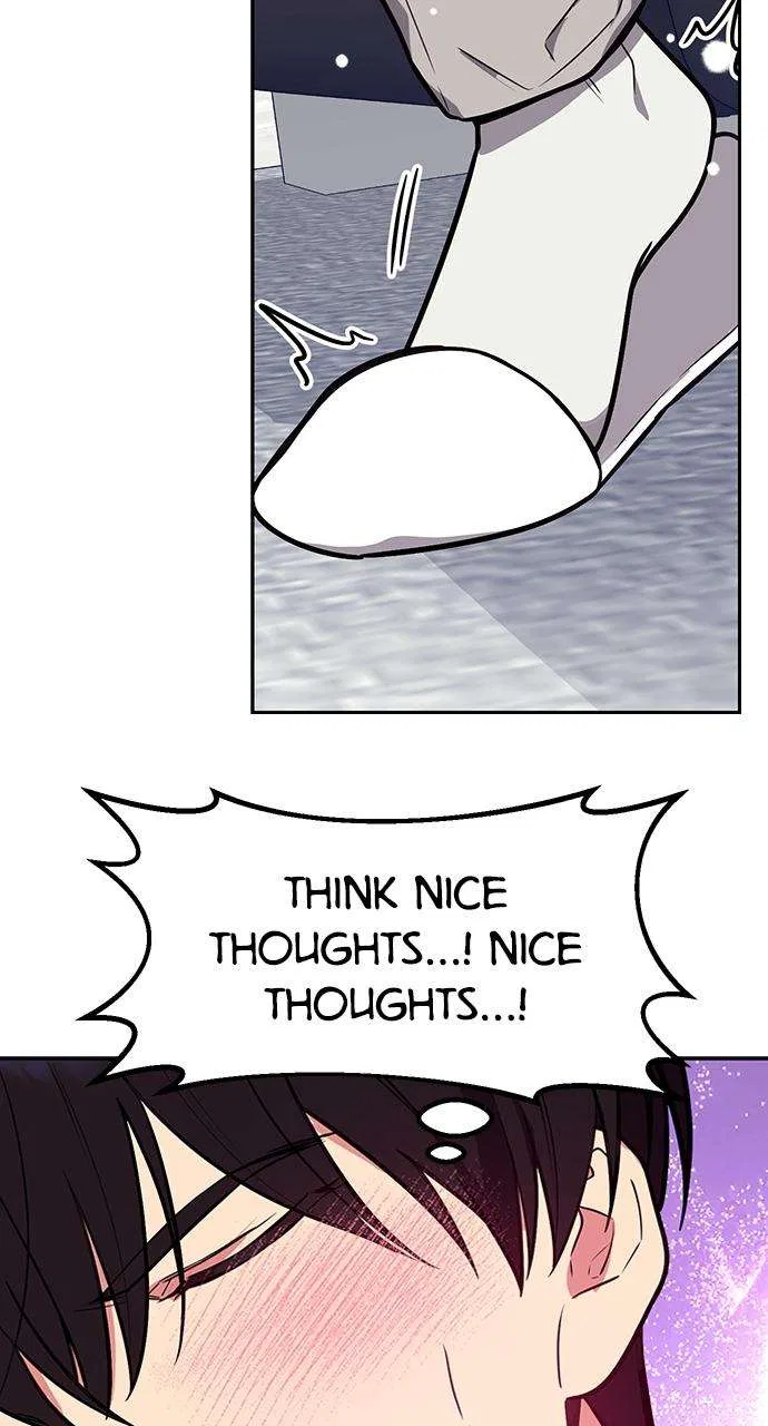My Far Too Tumultuous Marriage Chapter 38 – Page 56