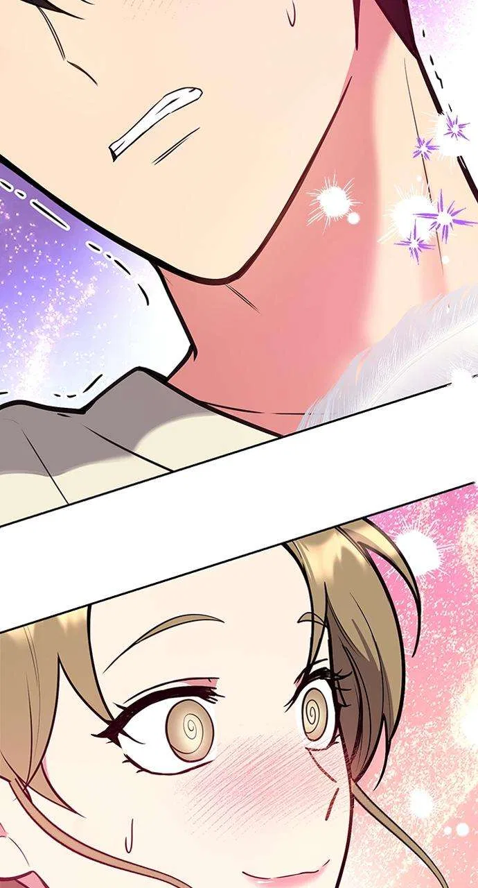 My Far Too Tumultuous Marriage Chapter 38 – Page 57