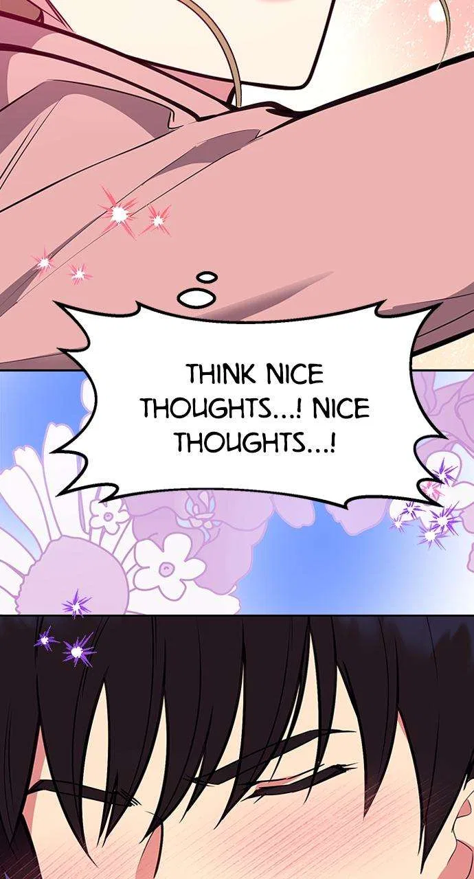 My Far Too Tumultuous Marriage Chapter 38 – Page 58