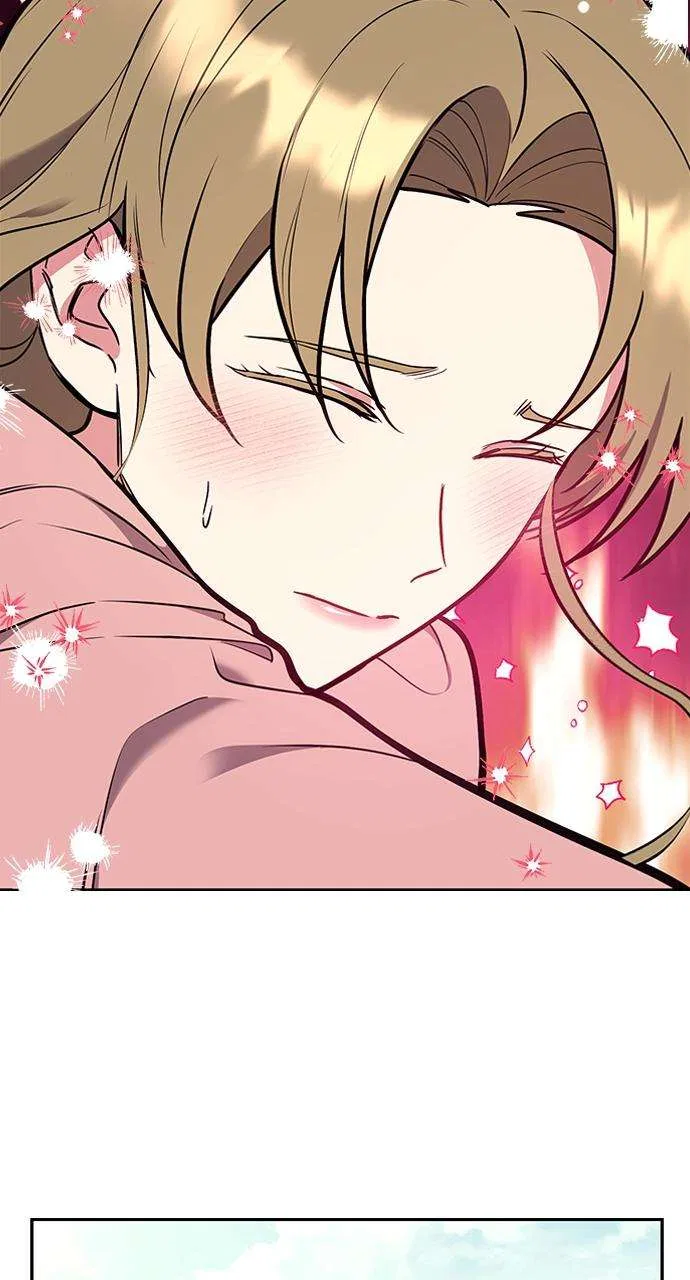 My Far Too Tumultuous Marriage Chapter 38 – Page 60