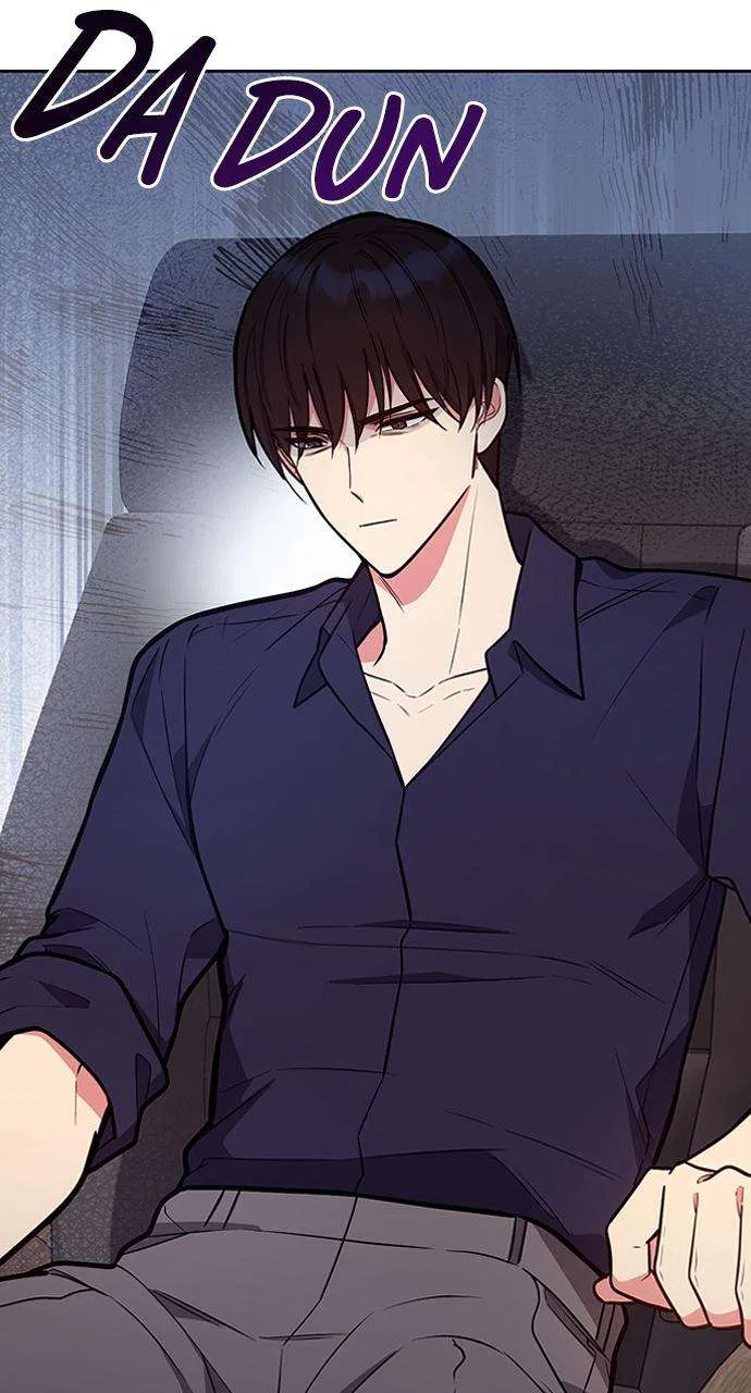 My Far Too Tumultuous Marriage Chapter 38 – Page 62