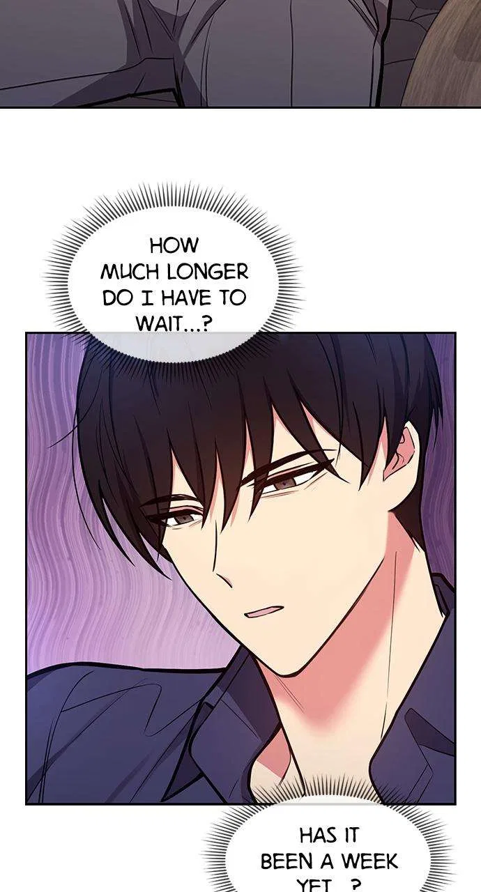My Far Too Tumultuous Marriage Chapter 38 – Page 63