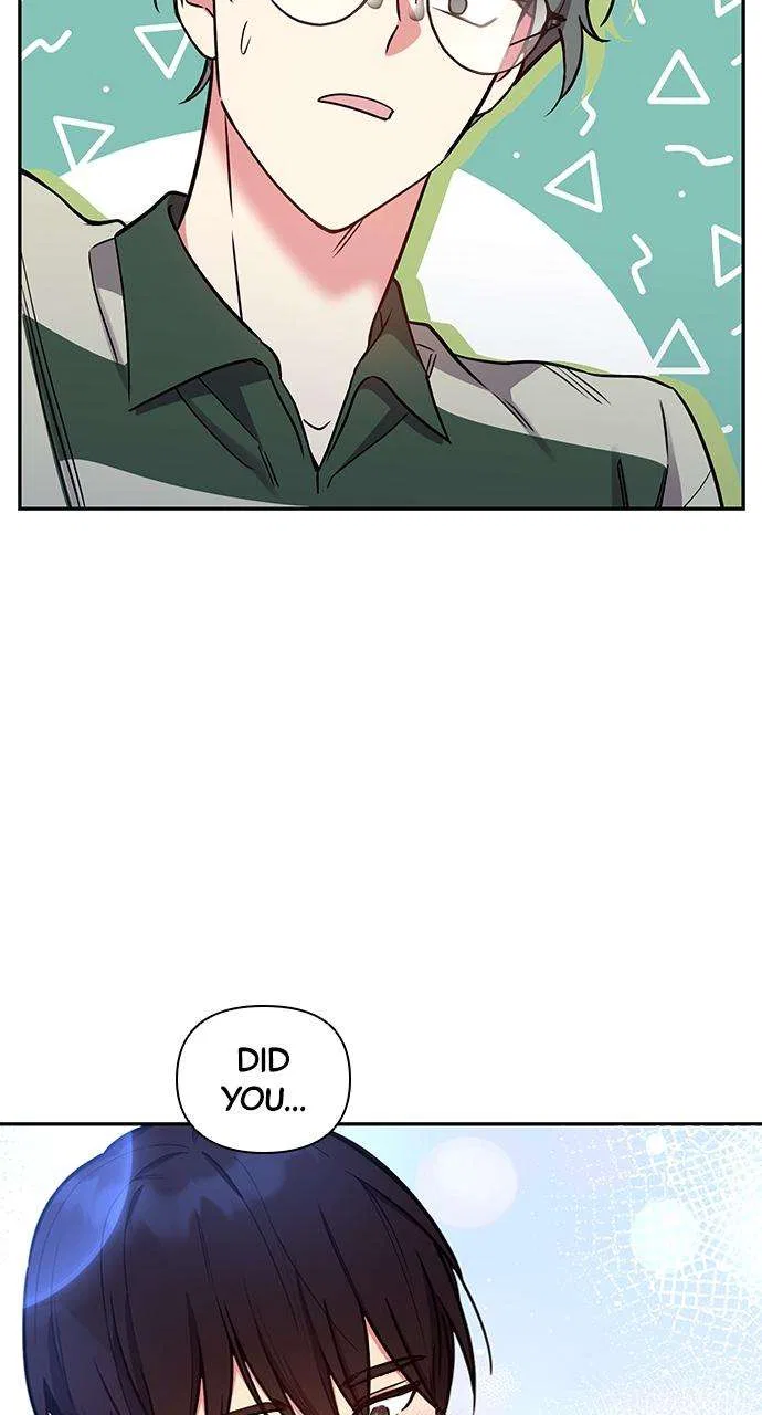 My Far Too Tumultuous Marriage Chapter 38 – Page 71