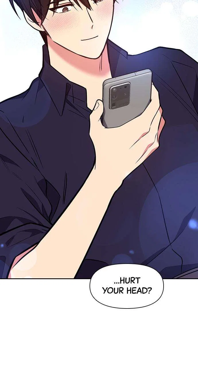 My Far Too Tumultuous Marriage Chapter 38 – Page 72