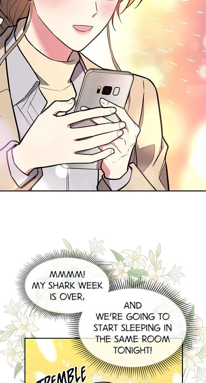 My Far Too Tumultuous Marriage Chapter 38 – Page 77
