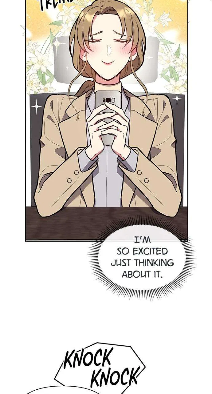 My Far Too Tumultuous Marriage Chapter 38 – Page 78