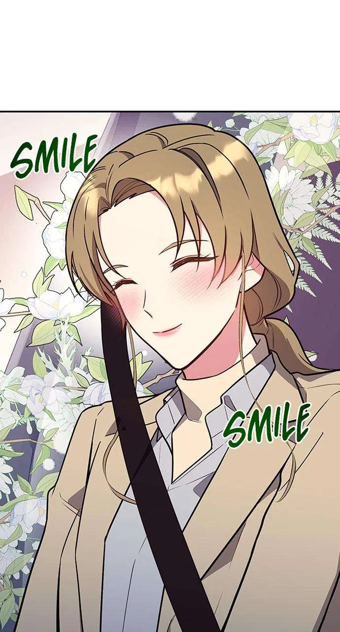 My Far Too Tumultuous Marriage Chapter 38 – Page 81