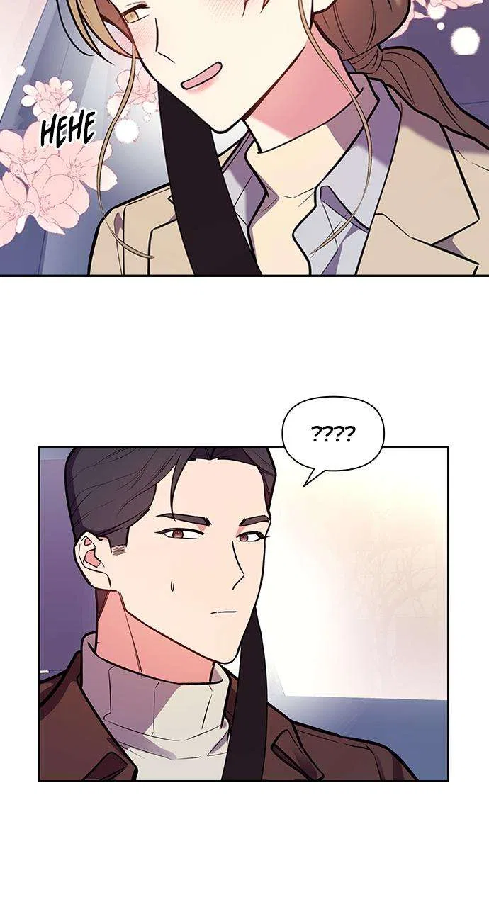 My Far Too Tumultuous Marriage Chapter 38 – Page 83