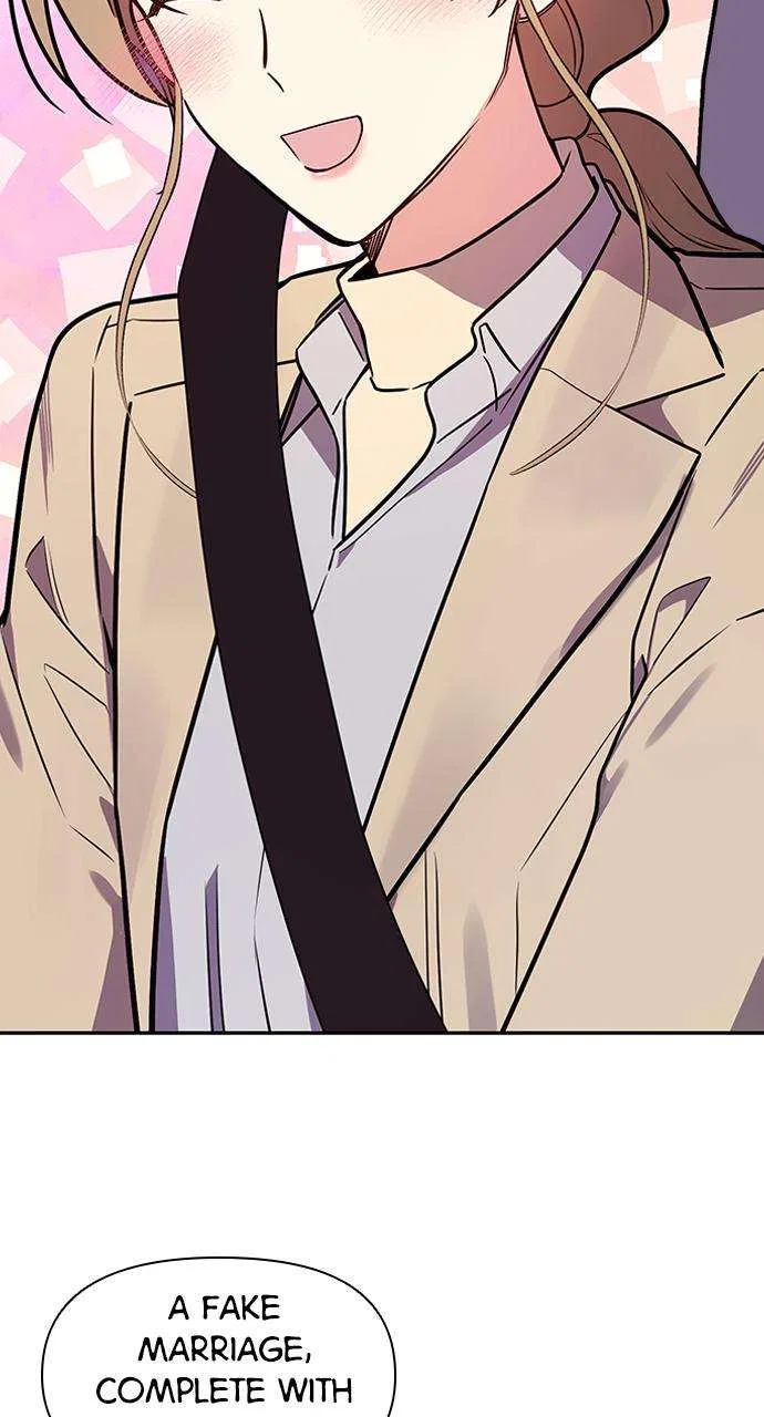 My Far Too Tumultuous Marriage Chapter 38 – Page 86