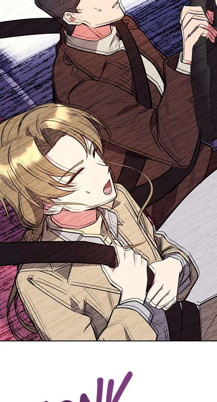My Far Too Tumultuous Marriage Chapter 38 – Page 92