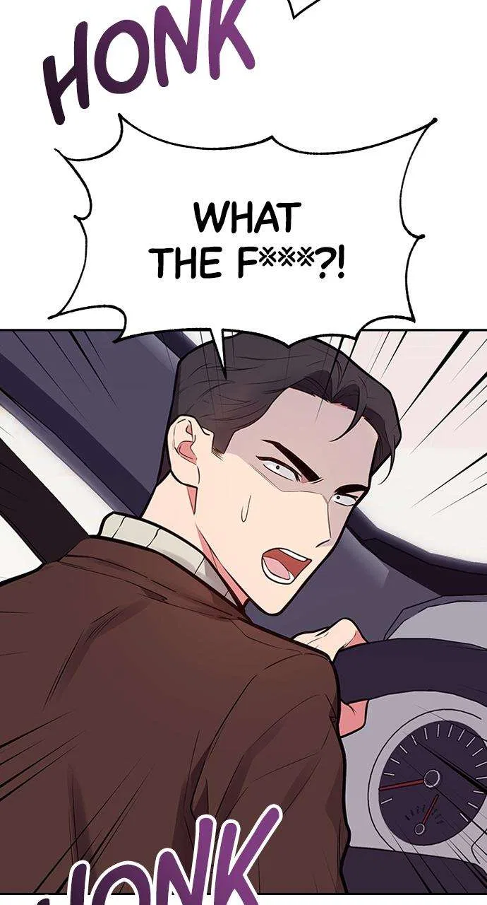 My Far Too Tumultuous Marriage Chapter 38 – Page 94