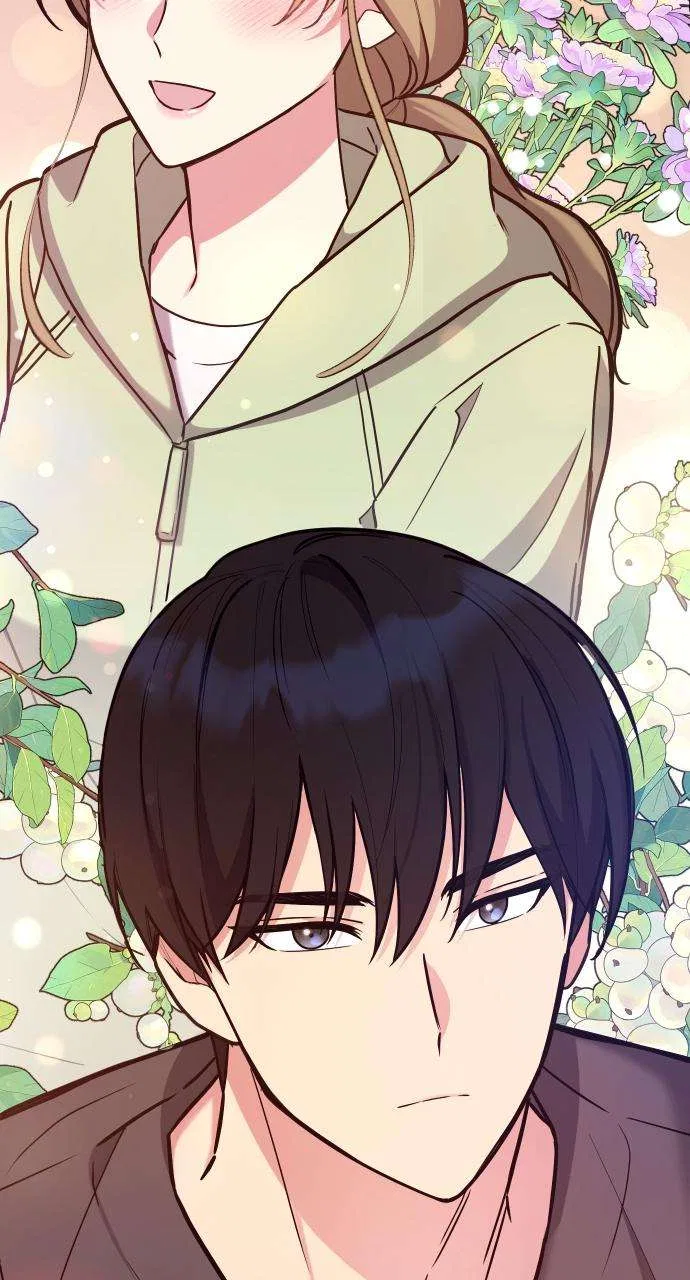 My Far Too Tumultuous Marriage Chapter 37 – Page 4