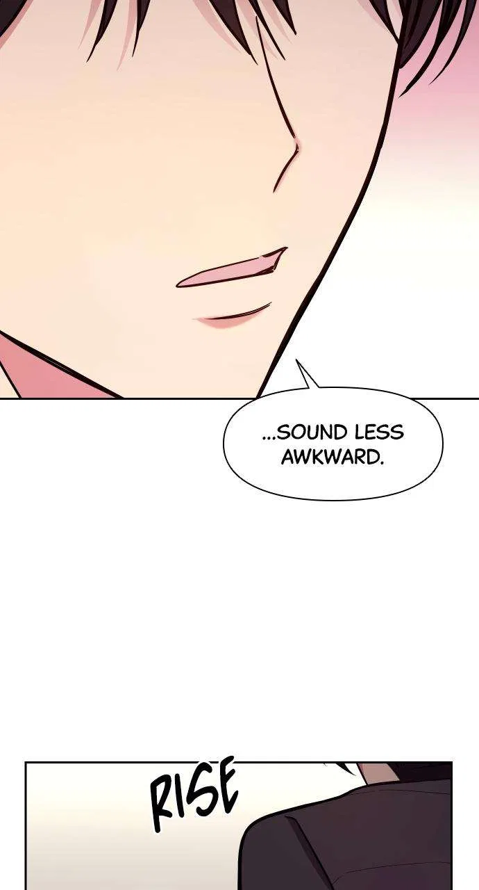 My Far Too Tumultuous Marriage Chapter 37 – Page 8