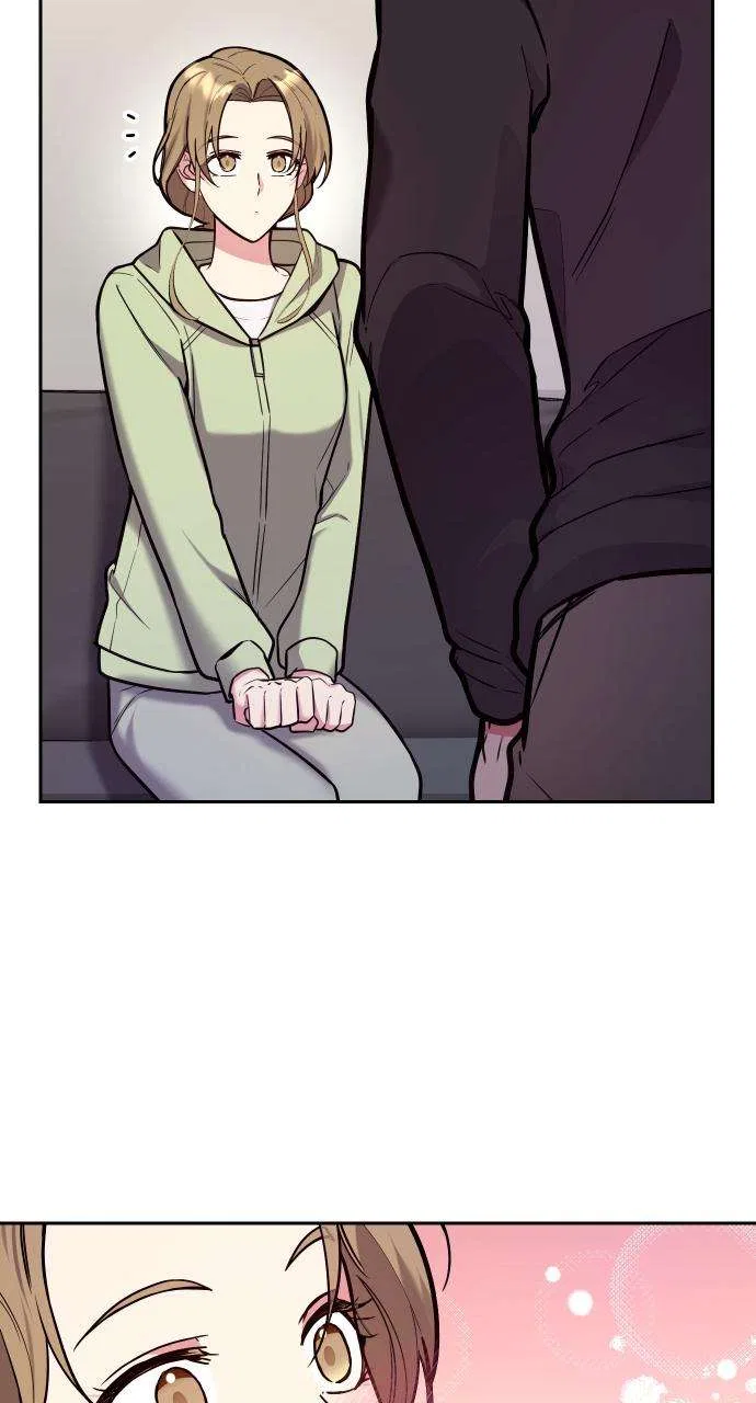 My Far Too Tumultuous Marriage Chapter 37 – Page 9