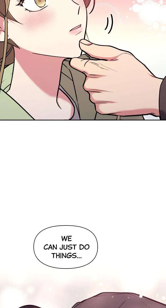 My Far Too Tumultuous Marriage Chapter 37 – Page 10