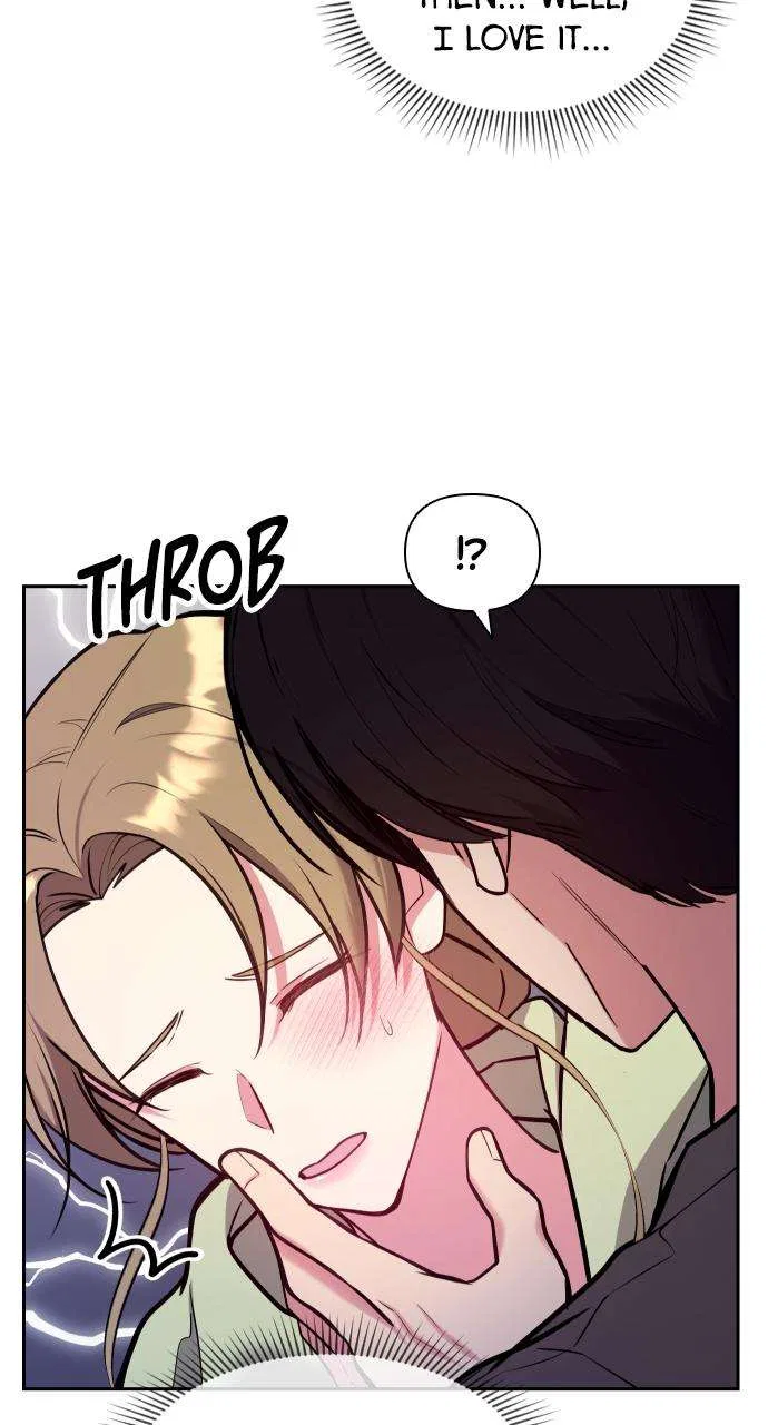 My Far Too Tumultuous Marriage Chapter 37 – Page 13
