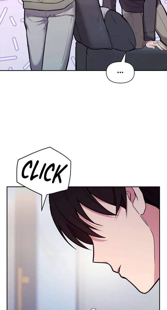My Far Too Tumultuous Marriage Chapter 37 – Page 15