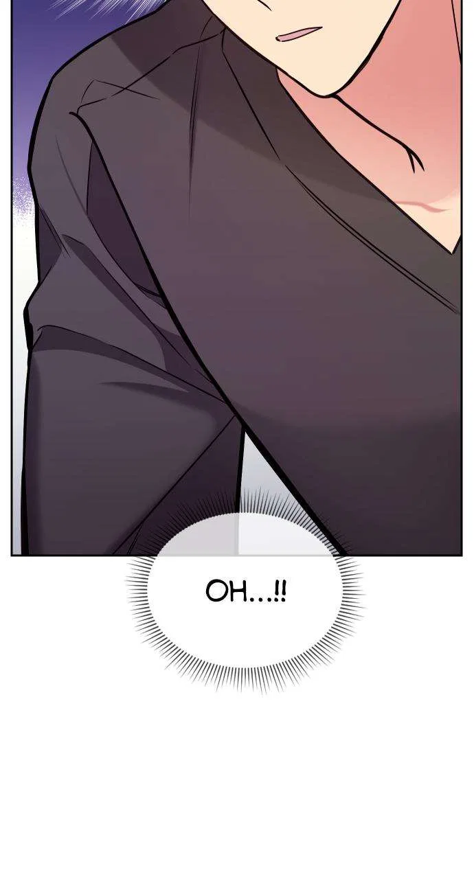 My Far Too Tumultuous Marriage Chapter 37 – Page 18
