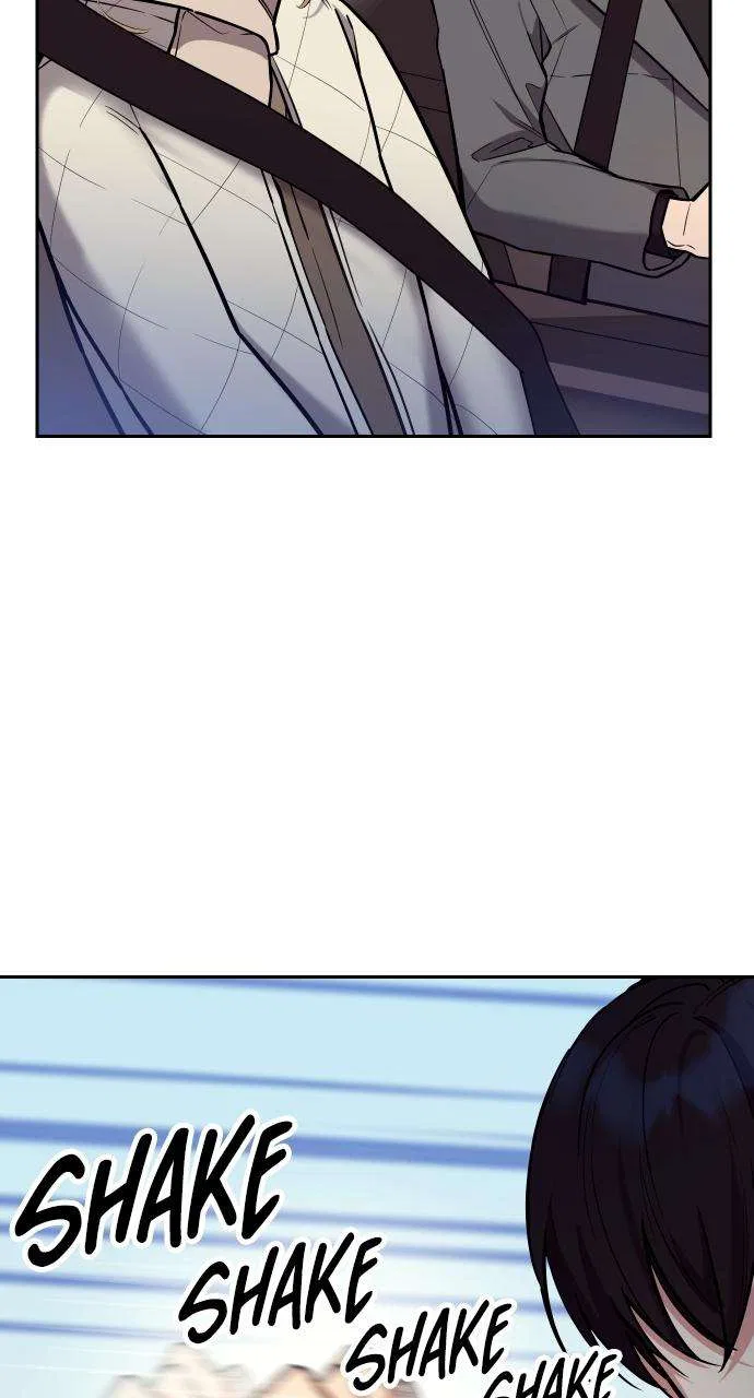 My Far Too Tumultuous Marriage Chapter 37 – Page 25