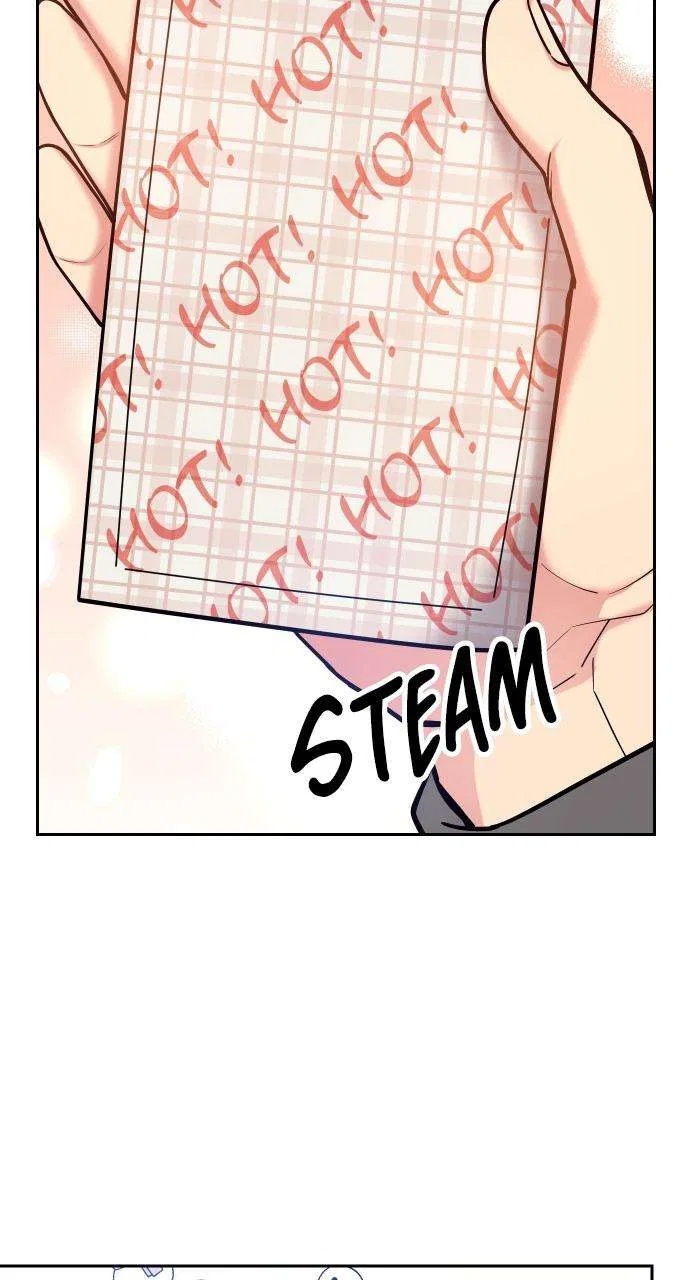 My Far Too Tumultuous Marriage Chapter 37 – Page 27